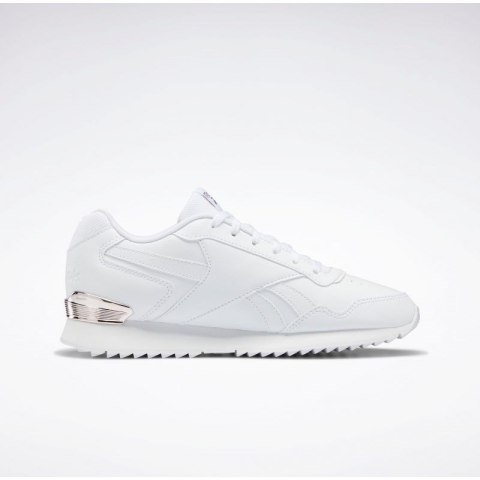 Buty Reebok Glide Ripple W 100005967