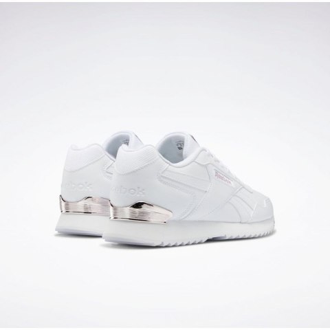 Buty Reebok Glide Ripple W 100005967