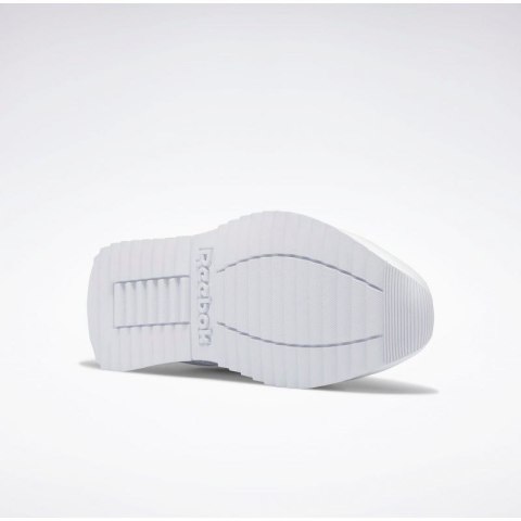 Buty Reebok Glide Ripple W 100005967
