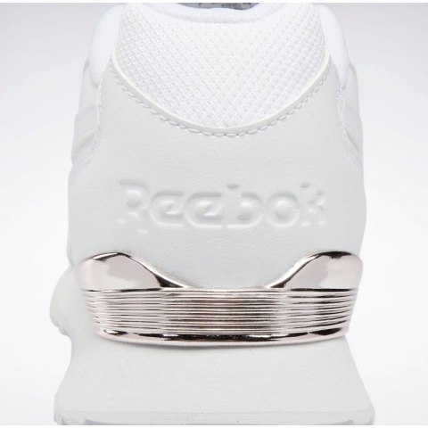 Buty Reebok Glide Ripple W 100005967