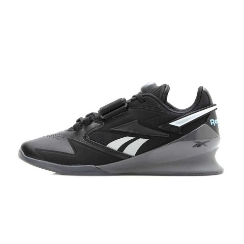 Buty Reebok Legacy Lifter III M 100074527 Buty Reebok Legacy Lifter III M 100074527