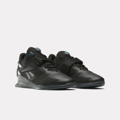 Buty Reebok Legacy Lifter III M 100074527 Buty Reebok Legacy Lifter III M 100074527