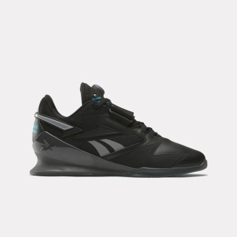 Buty Reebok Legacy Lifter III M 100074527 Buty Reebok Legacy Lifter III M 100074527