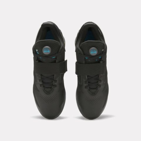 Buty Reebok Legacy Lifter III M 100074527 Buty Reebok Legacy Lifter III M 100074527