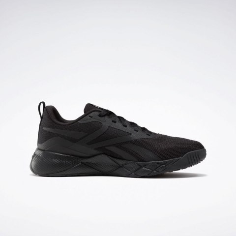 Buty Reebok NFX Trainer M 100032888