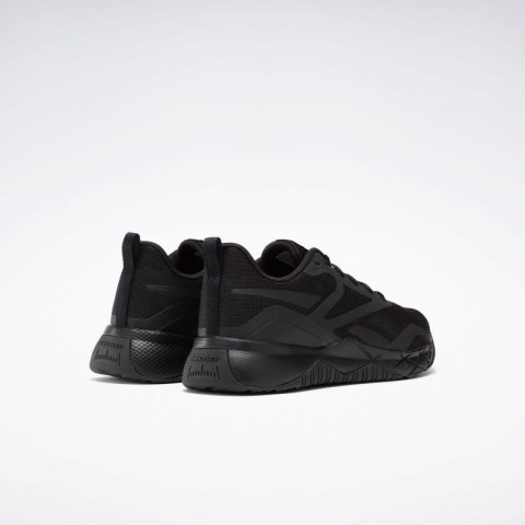 Buty Reebok NFX Trainer M 100032888