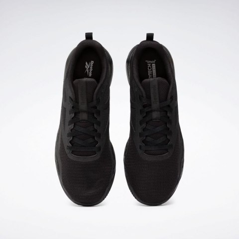 Buty Reebok NFX Trainer M 100032888