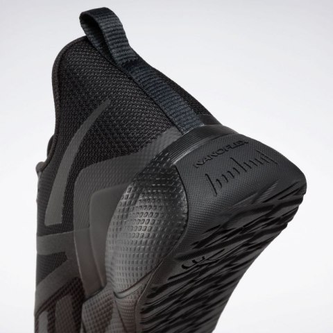 Buty Reebok NFX Trainer M 100032888