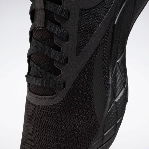 Buty Reebok NFX Trainer M 100032888
