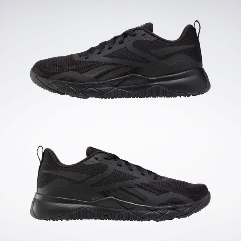 Buty Reebok NFX Trainer M 100032888