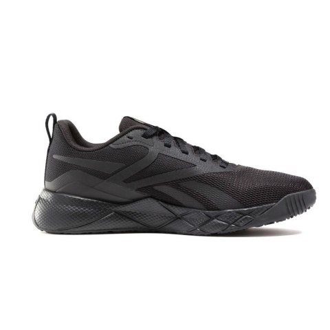 Buty Reebok NFX Trainer M 100032888