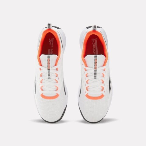 Buty Reebok NFX Trainer M 100202088 Buty Reebok NFX Trainer M 100202088
