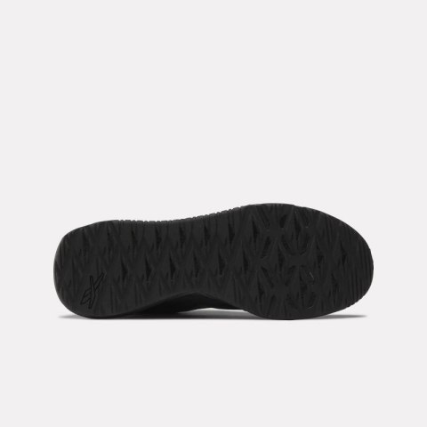 Buty Reebok NFX Trainer M 100202116