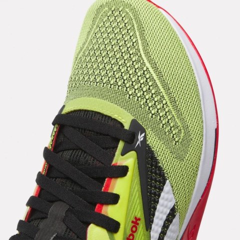 Buty Reebok Nano X4 M 100074182