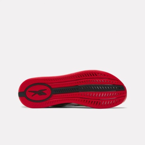 Buty Reebok Nano X4 M 100074182