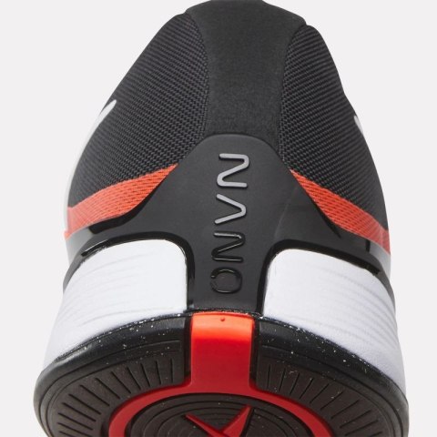 Buty Reebok Nano X4 M 100074684