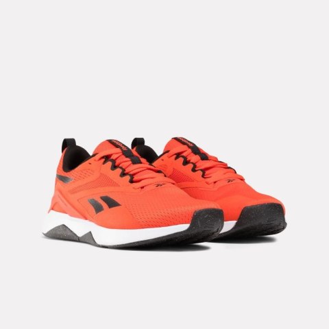 Buty Reebok Nanoflex TR 2.0 M 100074537