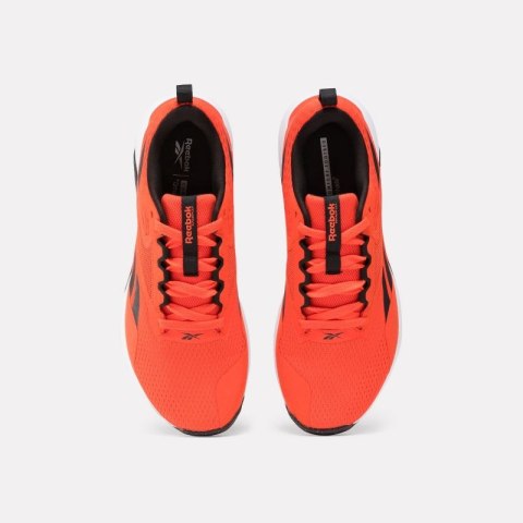 Buty Reebok Nanoflex TR 2.0 M 100074537