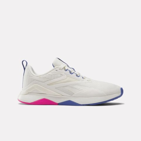 Buty Reebok Nanoflex TR 2.0 W 100074543 Buty Reebok Nanoflex TR 2.0 W 100074543