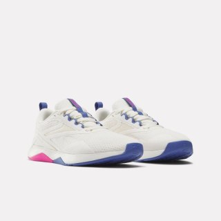 Buty Reebok Nanoflex TR 2.0 W 100074543