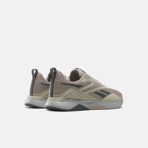 Buty Reebok Nanoflex TR 2 M 100074535