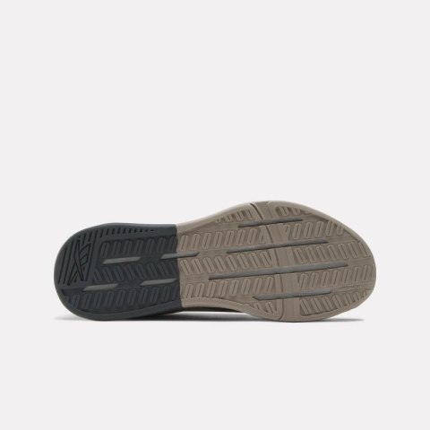 Buty Reebok Nanoflex TR 2 M 100074535