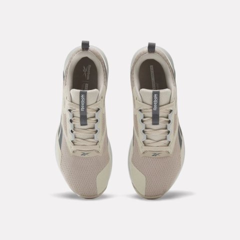 Buty Reebok Nanoflex TR 2 M 100074535