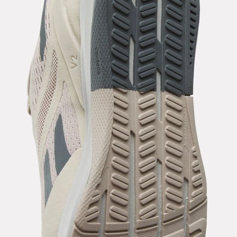 Buty Reebok Nanoflex TR 2 M 100074535