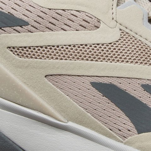 Buty Reebok Nanoflex TR 2 M 100074535
