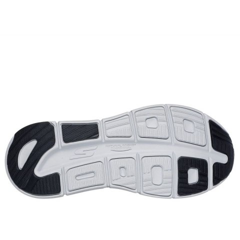 Buty Skechers Max Cushioning Premier 2.0 Vantage M 220840-CCOR Buty Skechers Max Cushioning Premier 2.0 Vantage M 220840-CCOR