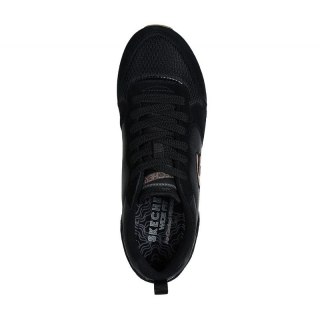 Buty Skechers OG 85 Gold'n Gurl W 111-BLK