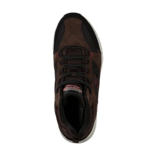 Buty Skechers Oak Canyon M 51895-CHOC