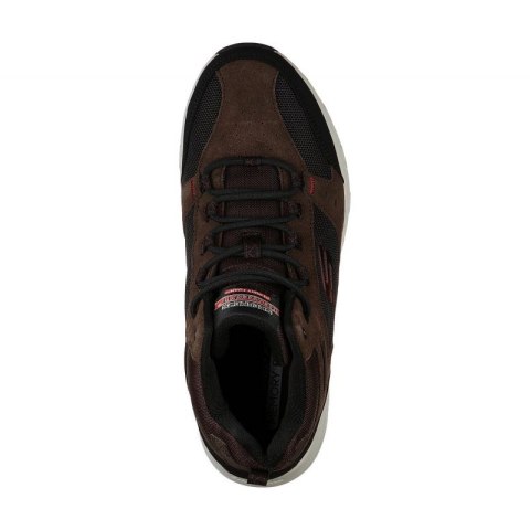 Buty Skechers Oak Canyon M 51895-CHOC