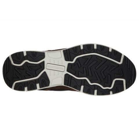 Buty Skechers Oak Canyon M 51895-CHOC