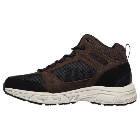 Buty Skechers Oak Canyon M 51895-CHOC