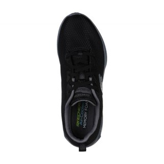 Buty Skechers Skech-Air Dyna-Air M 52556-BKCC
