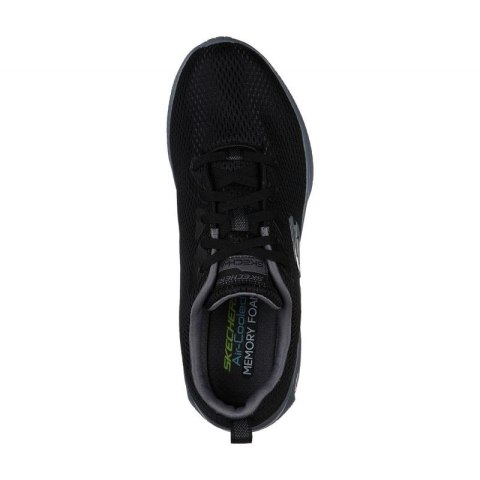 Buty Skechers Skech-Air Dyna-Air M 52556-BKCC