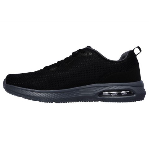 Buty Skechers Skech-Air Dyna-Air M 52556-BKCC
