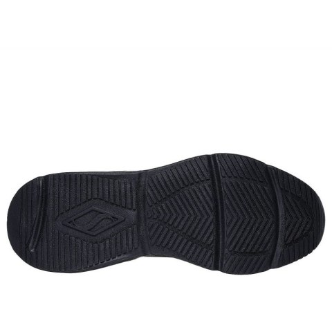 Buty Skechers Street Tres-Air Uno - Revolution-Airy M 183070-BBK