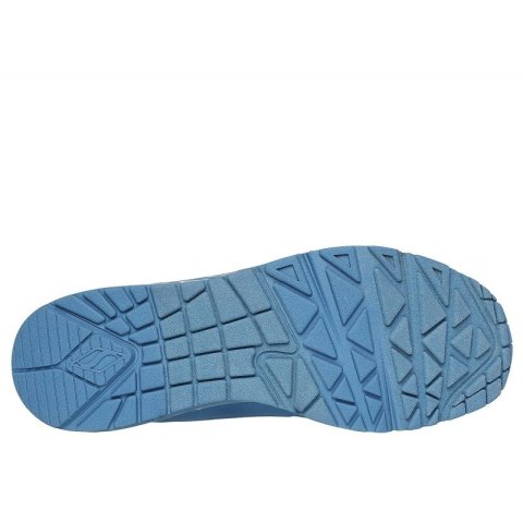 Buty Skechers Uno Stand On Air M 52458-LTDN