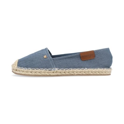 Buty Wrangler Nancy C Low W 20241049-20G Buty Wrangler Nancy C Low W 20241049-20G