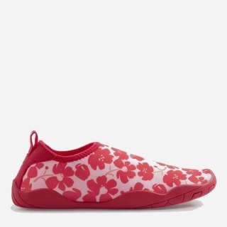 Buty do wody Reima Lean Jr 5400091A-3831