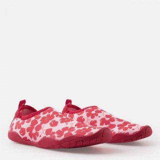 Buty do wody Reima Lean Jr 5400091A-3831
