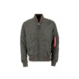 Kurtka Alpha Industries MA-1 TT M 191103-04
