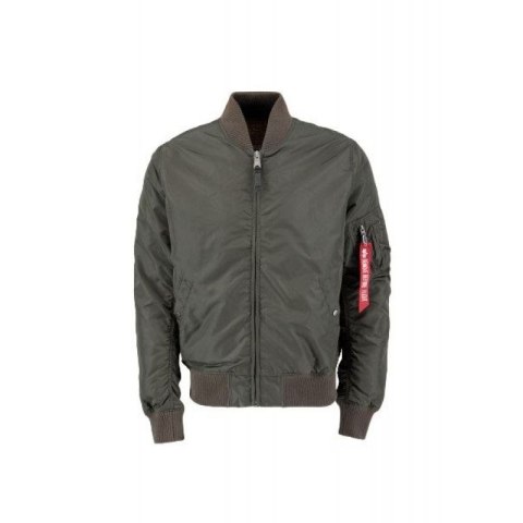Kurtka Alpha Industries MA-1 TT M 191103-04