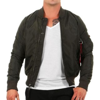 Kurtka Alpha Industries MA-1 TT M 191103-04