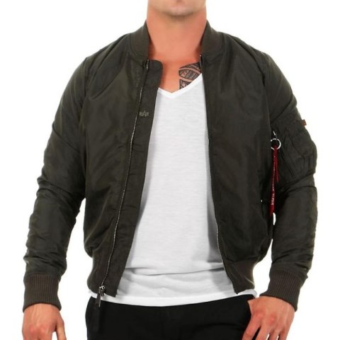 Kurtka Alpha Industries MA-1 TT M 191103-04