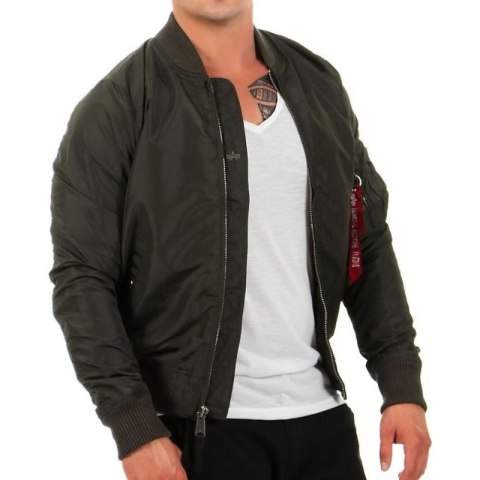 Kurtka Alpha Industries MA-1 TT M 191103-04