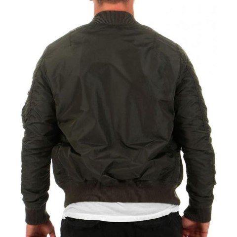 Kurtka Alpha Industries MA-1 TT M 191103-04