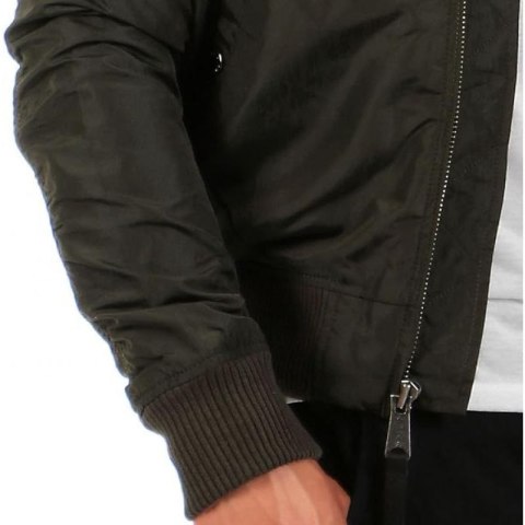 Kurtka Alpha Industries MA-1 TT M 191103-04